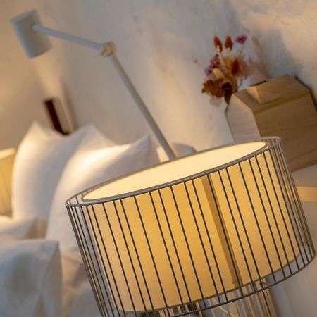 B&B Le Carre 1705 Angoulins Luaran gambar
