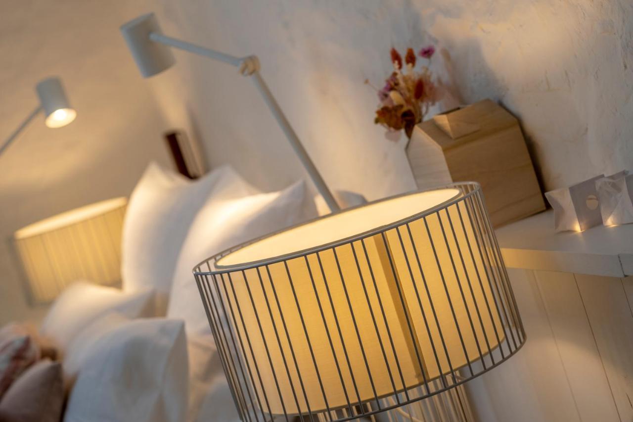 B&B Le Carre 1705 Angoulins Luaran gambar